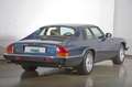 Jaguar XJS BBS Räder, schöner Zustand Bleu - thumbnail 8