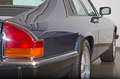 Jaguar XJS BBS Räder, schöner Zustand Kék - thumbnail 10