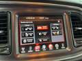 Dodge Challenger 6.4 V8 SRT SHAKER/Surfblue/Alpine/SBL Bleu - thumbnail 44