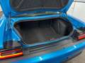 Dodge Challenger 6.4 V8 SRT SHAKER/Surfblue/Alpine/SBL Bleu - thumbnail 13