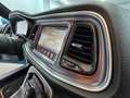 Dodge Challenger 6.4 V8 SRT SHAKER/Surfblue/Alpine/SBL Bleu - thumbnail 33