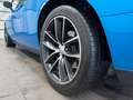 Dodge Challenger 6.4 V8 SRT SHAKER/Surfblue/Alpine/SBL Bleu - thumbnail 15