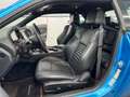 Dodge Challenger 6.4 V8 SRT SHAKER/Surfblue/Alpine/SBL Bleu - thumbnail 25