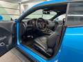 Dodge Challenger 6.4 V8 SRT SHAKER/Surfblue/Alpine/SBL Bleu - thumbnail 22