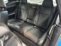 Dodge Challenger 6.4 V8 SRT SHAKER/Surfblue/Alpine/SBL Bleu - thumbnail 46