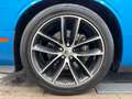 Dodge Challenger 6.4 V8 SRT SHAKER/Surfblue/Alpine/SBL Bleu - thumbnail 14