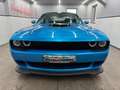 Dodge Challenger 6.4 V8 SRT SHAKER/Surfblue/Alpine/SBL Bleu - thumbnail 3