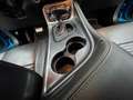 Dodge Challenger 6.4 V8 SRT SHAKER/Surfblue/Alpine/SBL Bleu - thumbnail 31