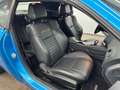Dodge Challenger 6.4 V8 SRT SHAKER/Surfblue/Alpine/SBL Bleu - thumbnail 18