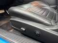 Dodge Challenger 6.4 V8 SRT SHAKER/Surfblue/Alpine/SBL Bleu - thumbnail 35