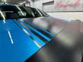 Dodge Challenger 6.4 V8 SRT SHAKER/Surfblue/Alpine/SBL Bleu - thumbnail 10