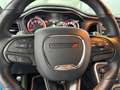 Dodge Challenger 6.4 V8 SRT SHAKER/Surfblue/Alpine/SBL Bleu - thumbnail 29