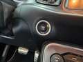Dodge Challenger 6.4 V8 SRT SHAKER/Surfblue/Alpine/SBL Bleu - thumbnail 40
