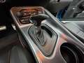 Dodge Challenger 6.4 V8 SRT SHAKER/Surfblue/Alpine/SBL Bleu - thumbnail 32