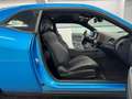 Dodge Challenger 6.4 V8 SRT SHAKER/Surfblue/Alpine/SBL Bleu - thumbnail 16
