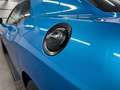 Dodge Challenger 6.4 V8 SRT SHAKER/Surfblue/Alpine/SBL Bleu - thumbnail 8