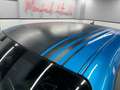 Dodge Challenger 6.4 V8 SRT SHAKER/Surfblue/Alpine/SBL Bleu - thumbnail 9
