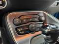 Dodge Challenger 6.4 V8 SRT SHAKER/Surfblue/Alpine/SBL Bleu - thumbnail 37