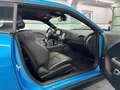Dodge Challenger 6.4 V8 SRT SHAKER/Surfblue/Alpine/SBL Bleu - thumbnail 17