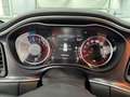 Dodge Challenger 6.4 V8 SRT SHAKER/Surfblue/Alpine/SBL Bleu - thumbnail 30