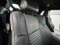 Dodge Challenger 6.4 V8 SRT SHAKER/Surfblue/Alpine/SBL Bleu - thumbnail 20