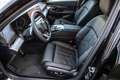 BMW 520 d M Sportpaket 19" Navi LED HeadUp RfKam 360 Negro - thumbnail 10