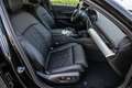 BMW 520 d M Sportpaket 19" Navi LED HeadUp RfKam 360 Negro - thumbnail 3