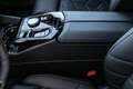 BMW 520 d M Sportpaket 19" Navi LED HeadUp RfKam 360 Negro - thumbnail 11