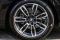 BMW 520 d M Sportpaket 19" Navi LED HeadUp RfKam 360 Negro - thumbnail 6