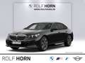 BMW 520 d M Sportpaket 19" Navi LED HeadUp RfKam 360 Nero - thumbnail 1