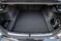 BMW 520 d M Sportpaket 19" Navi LED HeadUp RfKam 360 Negro - thumbnail 18