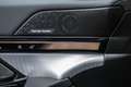 BMW 520 d M Sportpaket 19" Navi LED HeadUp RfKam 360 Negro - thumbnail 8