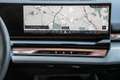 BMW 520 d M Sportpaket 19" Navi LED HeadUp RfKam 360 Negro - thumbnail 16
