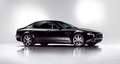 Maserati Quattroporte 4.2 Duo Select Sport GT-uitgevoerd Schwarz - thumbnail 3