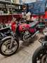 Honda CX 500 touring Rojo - thumbnail 1