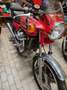 Honda CX 500 touring Rojo - thumbnail 4