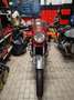 Honda CX 500 touring Rojo - thumbnail 2