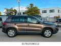Volkswagen Tiguan Track & Field 4Motion Brun - thumbnail 2