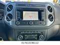 Volkswagen Tiguan Track & Field 4Motion Brun - thumbnail 19