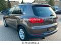 Volkswagen Tiguan Track & Field 4Motion Brun - thumbnail 6
