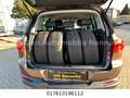 Volkswagen Tiguan Track & Field 4Motion Brun - thumbnail 13