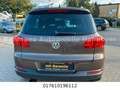 Volkswagen Tiguan Track & Field 4Motion Brun - thumbnail 5