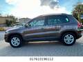 Volkswagen Tiguan Track & Field 4Motion Brun - thumbnail 7