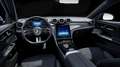 Mercedes-Benz C 300 C 300 de Plug-in hybrid S.W. AMG Line Premium Plus Red - thumbnail 10