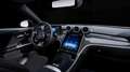 Mercedes-Benz C 300 C 300 de Plug-in hybrid S.W. AMG Line Premium Plus Rosso - thumbnail 7