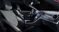 Mercedes-Benz C 300 C 300 de Plug-in hybrid S.W. AMG Line Premium Plus Rosso - thumbnail 9