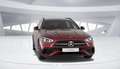 Mercedes-Benz C 300 C 300 de Plug-in hybrid S.W. AMG Line Premium Plus Rosso - thumbnail 3