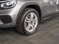 Mercedes-Benz GLB 200 d 8G-DCT *Distr+*360°-K*NIGHT*AMBIENTE* Gris - thumbnail 7