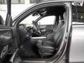 Mercedes-Benz GLB 200 d 8G-DCT *Distr+*360°-K*NIGHT*AMBIENTE* Gris - thumbnail 8