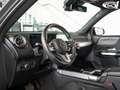 Mercedes-Benz GLB 200 d 8G-DCT *Distr+*360°-K*NIGHT*AMBIENTE* Gris - thumbnail 12